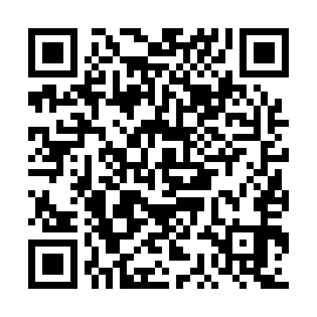 QR code for DCF151