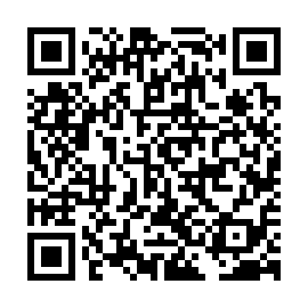 QR code for DCF319