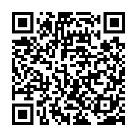 QR code for DCF771