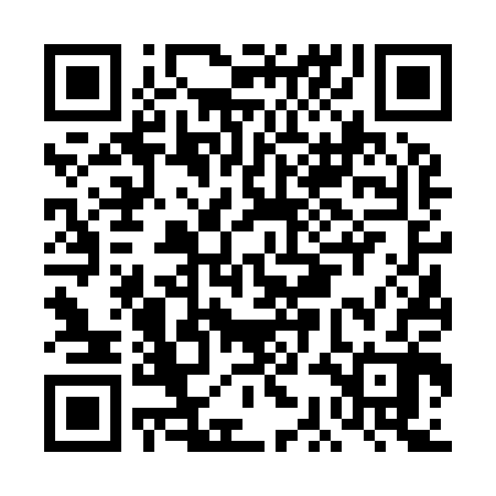QR code for DCF902