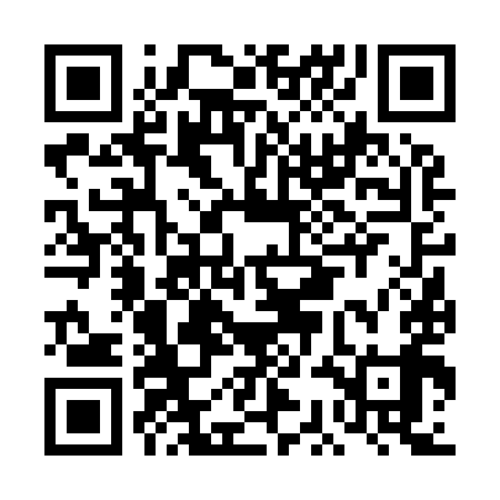 QR code for DCF999