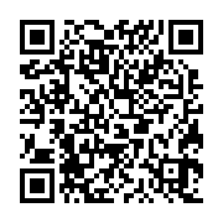 QR code for DCG263