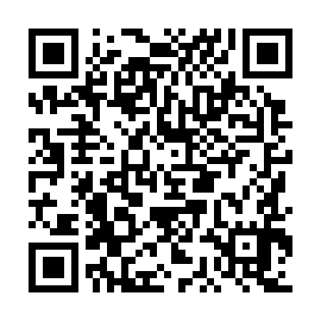QR code for DCH395