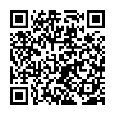 QR code for DCH901