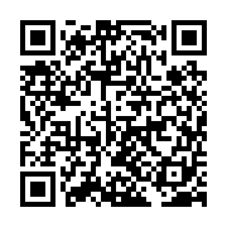 QR code for DCI251
