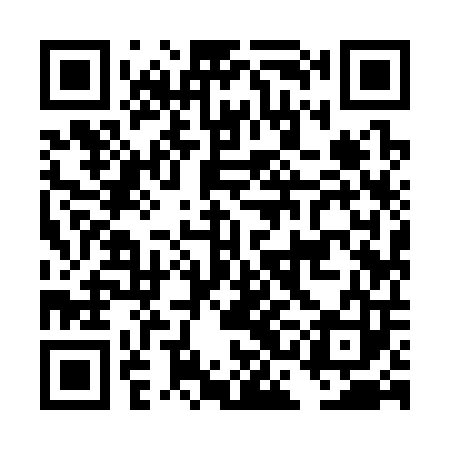 QR code for DCI303