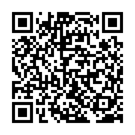 QR code for DCI369