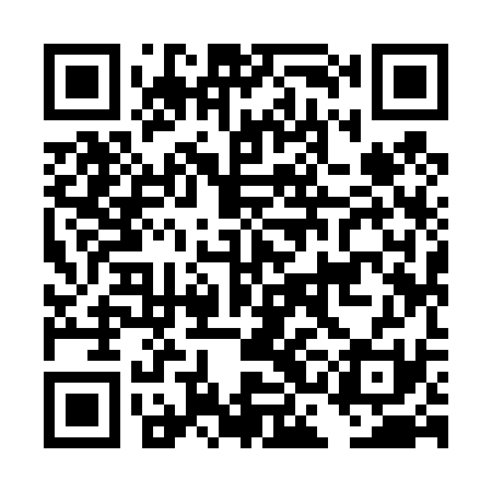 QR code for DCI431