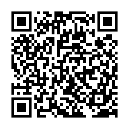 QR code for DCI577