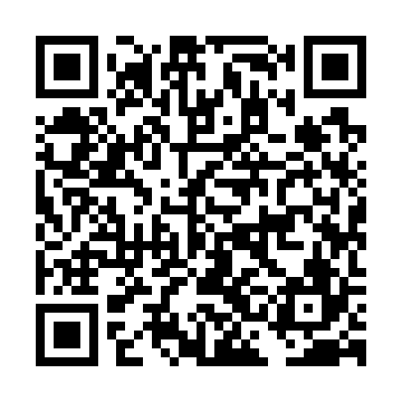 QR code for DCI726