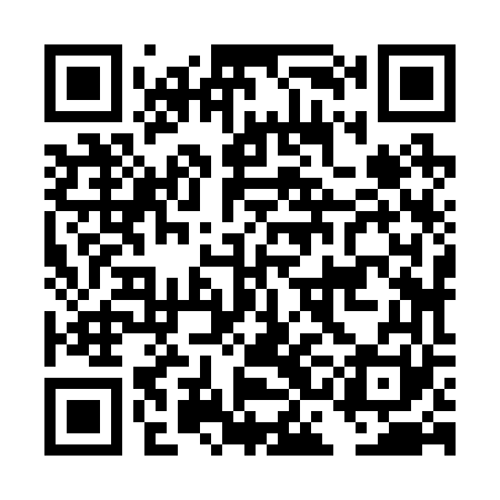 QR code for DCJ261