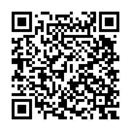 QR code for DCJ441