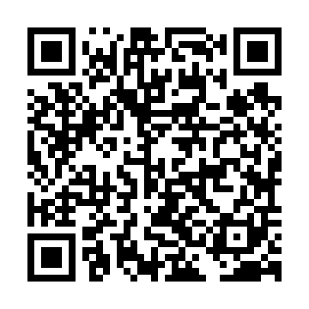 QR code for DCJ601