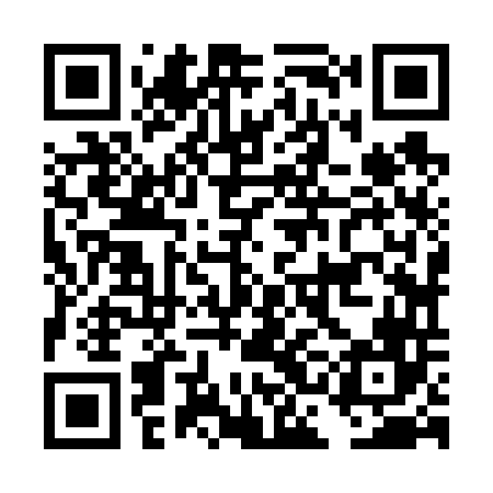QR code for DCJ646