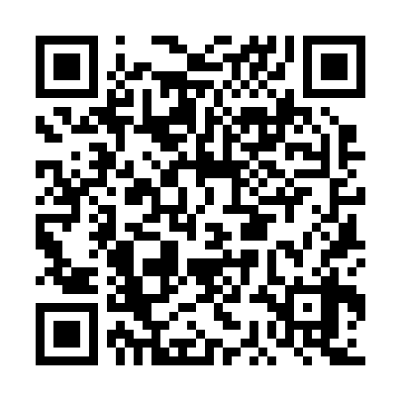 QR code for DCK238