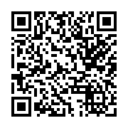 QR code for DCK985