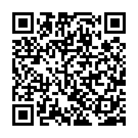 QR code for DCL571