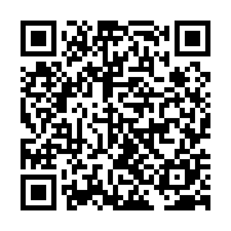 QR code for DCO105