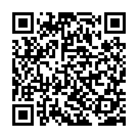 QR code for DCO248