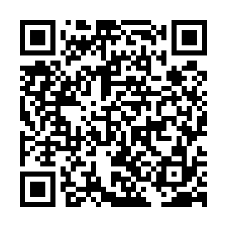 QR code for DCO532
