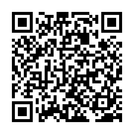 QR code for DCO823