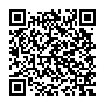 QR code for DCP050