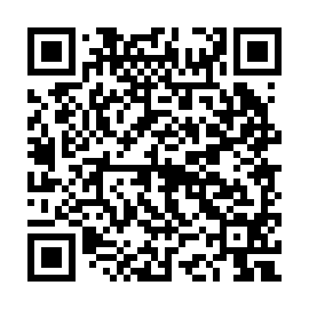 QR code for DCP294