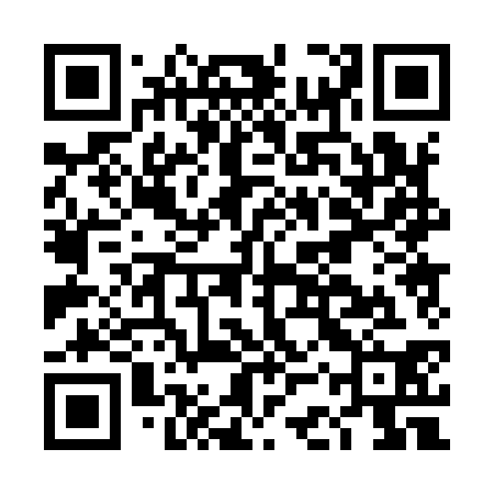 QR code for DCP930