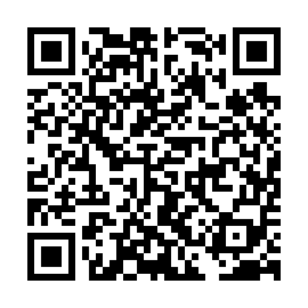 QR code for DCQ659