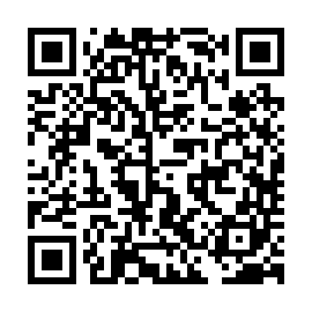 QR code for DCR240