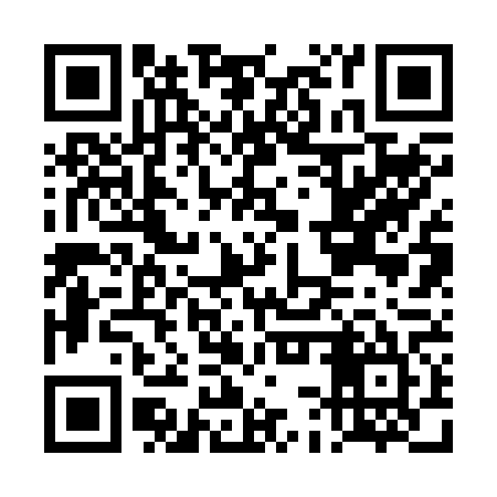 QR code for DCR265