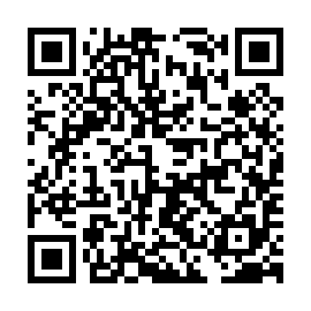 QR code for DCS095