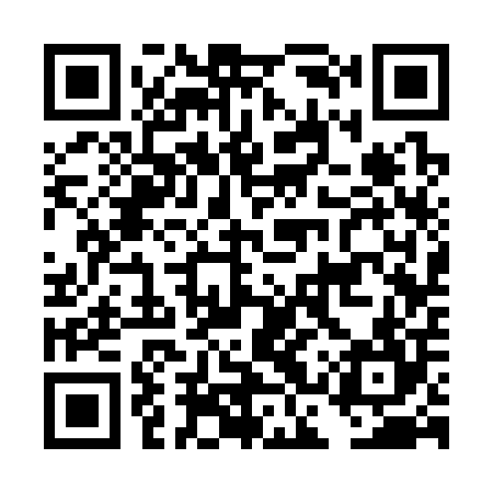 QR code for DCS304
