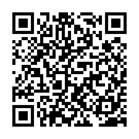 QR code for DCS515