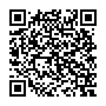 QR code for DCS764