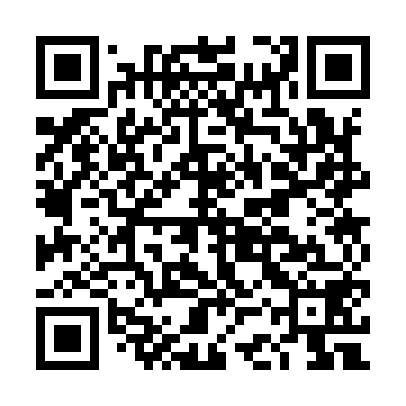 QR code for DCS958