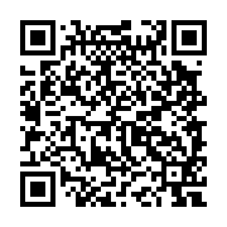 QR code for DCT092