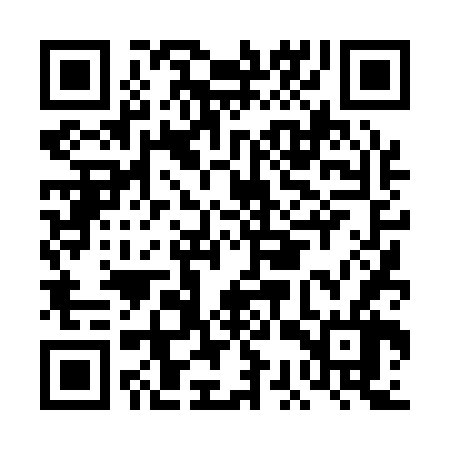QR code for DCT166