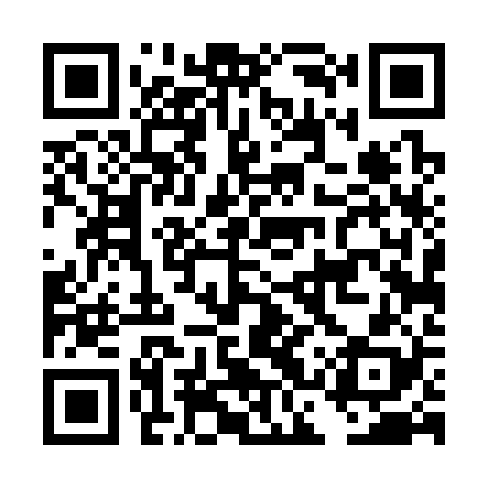 QR code for DCT328