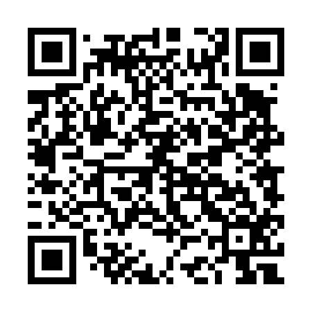 QR code for DCT416