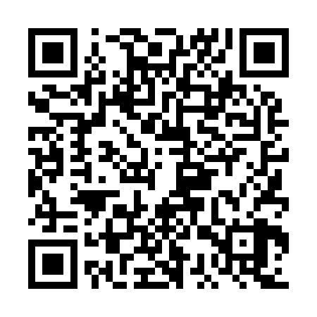 QR code for DCT928