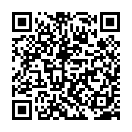 QR code for DCV091
