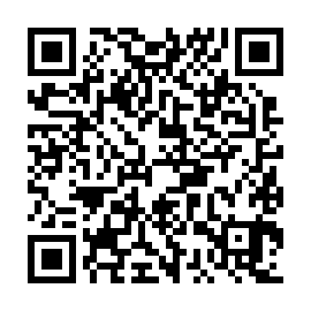 QR code for DCV281