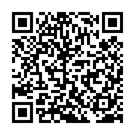 QR code for DCV470