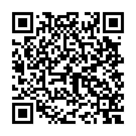 QR code for DCW016