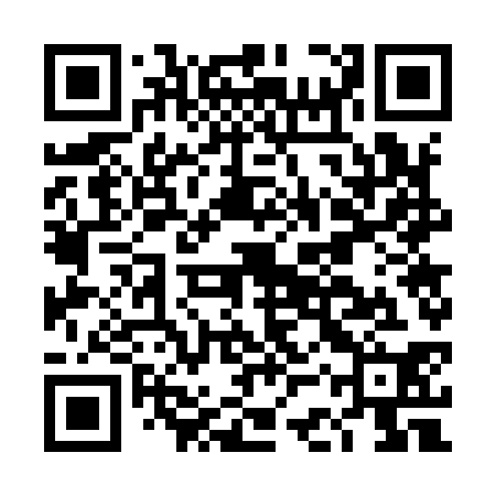 QR code for DCW930