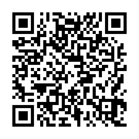 QR code for DCX063