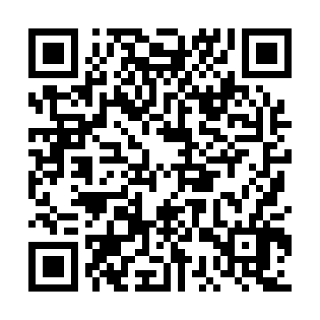 QR code for DCX106