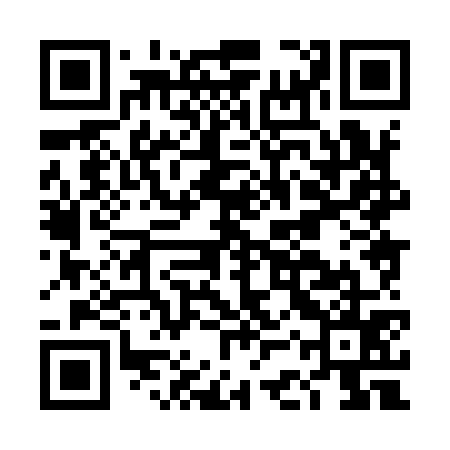 QR code for DCX975
