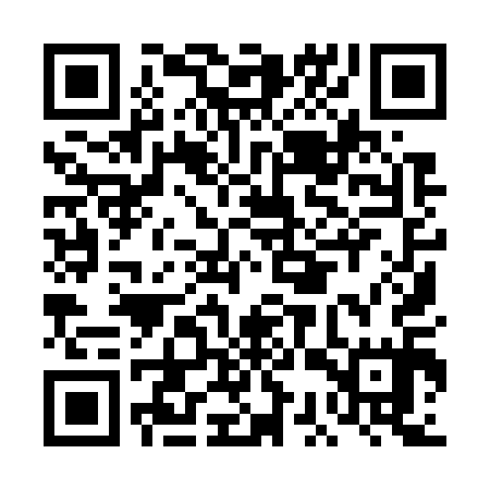 QR code for DCY715